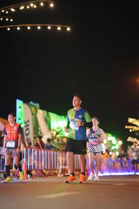 BIB: 
                            <button type="button" onclick="openModal(24543436)" class="btn btn-primary btn-sm float-right btn-popup" data-toggle="modal" data-target=".modal-high-quality">
                        <i class="fas fa-shopping-cart"></i> Add to Cart
                    </button>
                                            <button type="button" onclick="isThisMe(24543436, true)" class="btn btn-success btn-sm float-right btn-popup btn-isme hidden" data-toggle="tooltip" data-placement="bottom" title="นี่คือรูปของคุณใช่ไหม คลิกที่นี่เพื่อเอาเข้าอัลบั้ม">
                        <i class="fas fa-plus"></i> Add to album
                    </button>
                    <button type="button" onclick="isThisMe(24543436, false)" class="btn btn-warning btn-sm float-right btn-popup btn-isnotme hidden">
                        <i class="fas fa-ban"></i> Remove from album
                    </button>